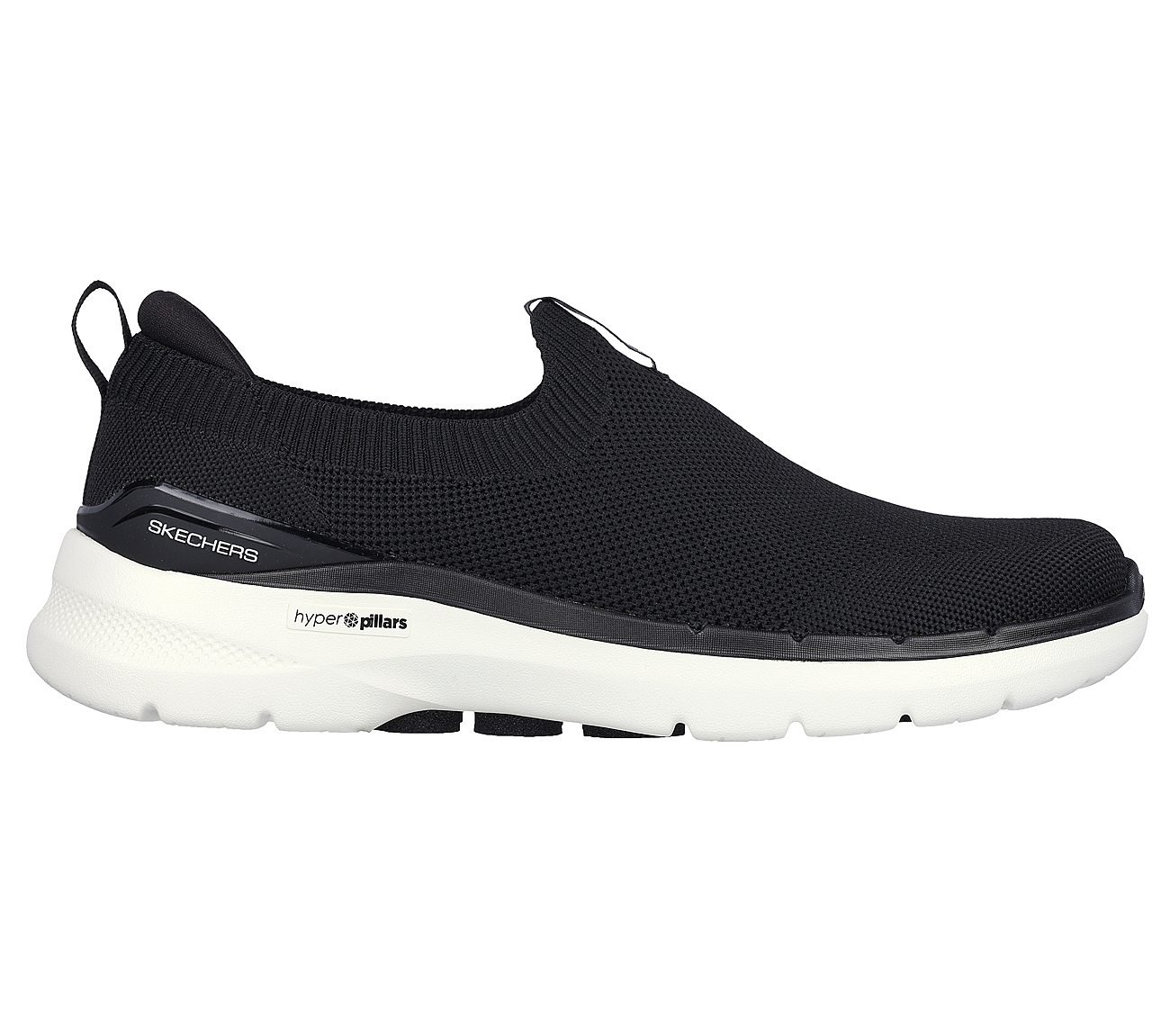 Skechers go walk 2 mens clearance india