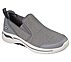 GO WALK ARCH FIT - GOODMAN,  Footwear Top View