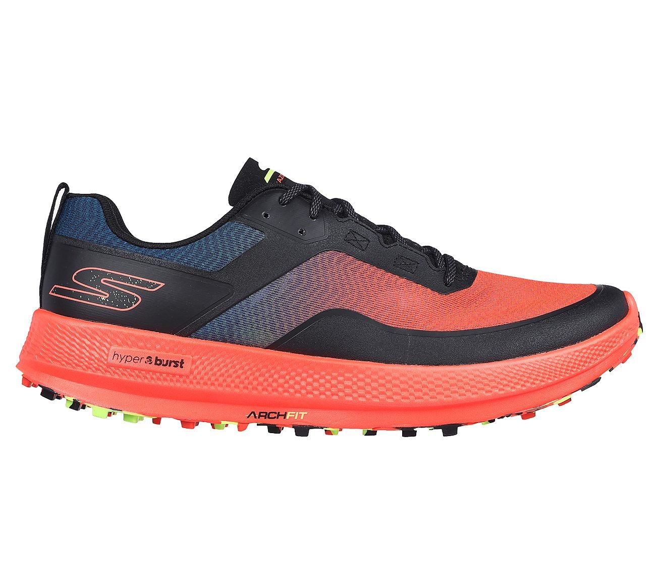 Skechers performance razor outlet 2