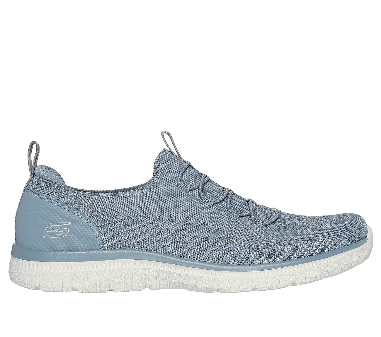 Zapatos skechers mujer 2024 verano 2019 india