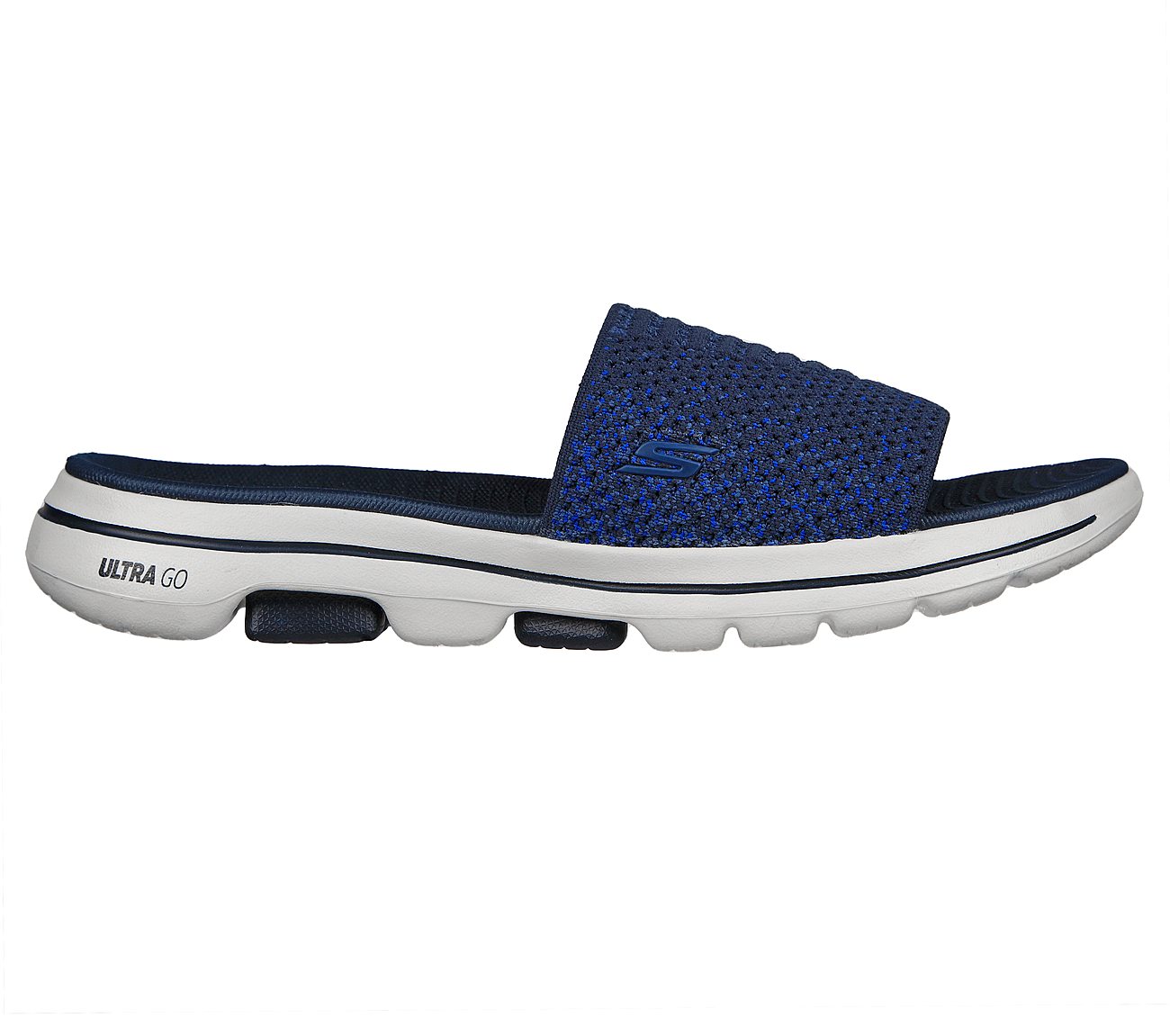 Skechers go 2024 walk 5 sandals