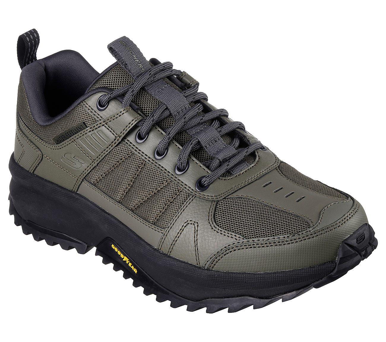 Buy Skechers SKECHERS BIONIC TRAIL | Men