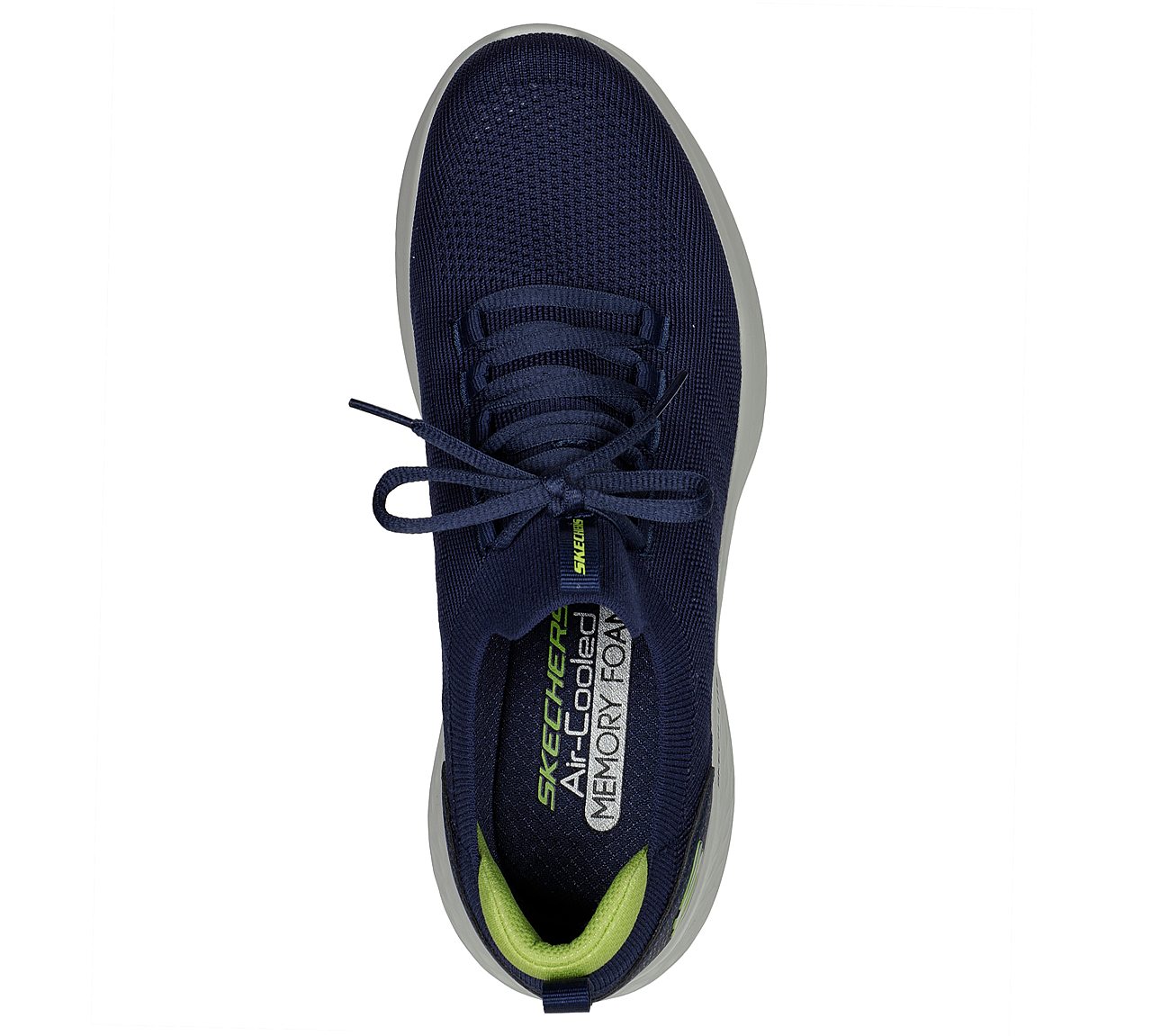 Buy Skechers SKECH-LITE PRO - FAINT FLAIR | Men