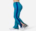 SKECHTECH TRACK PANT, ROYAL/BLUE Apparels Top View