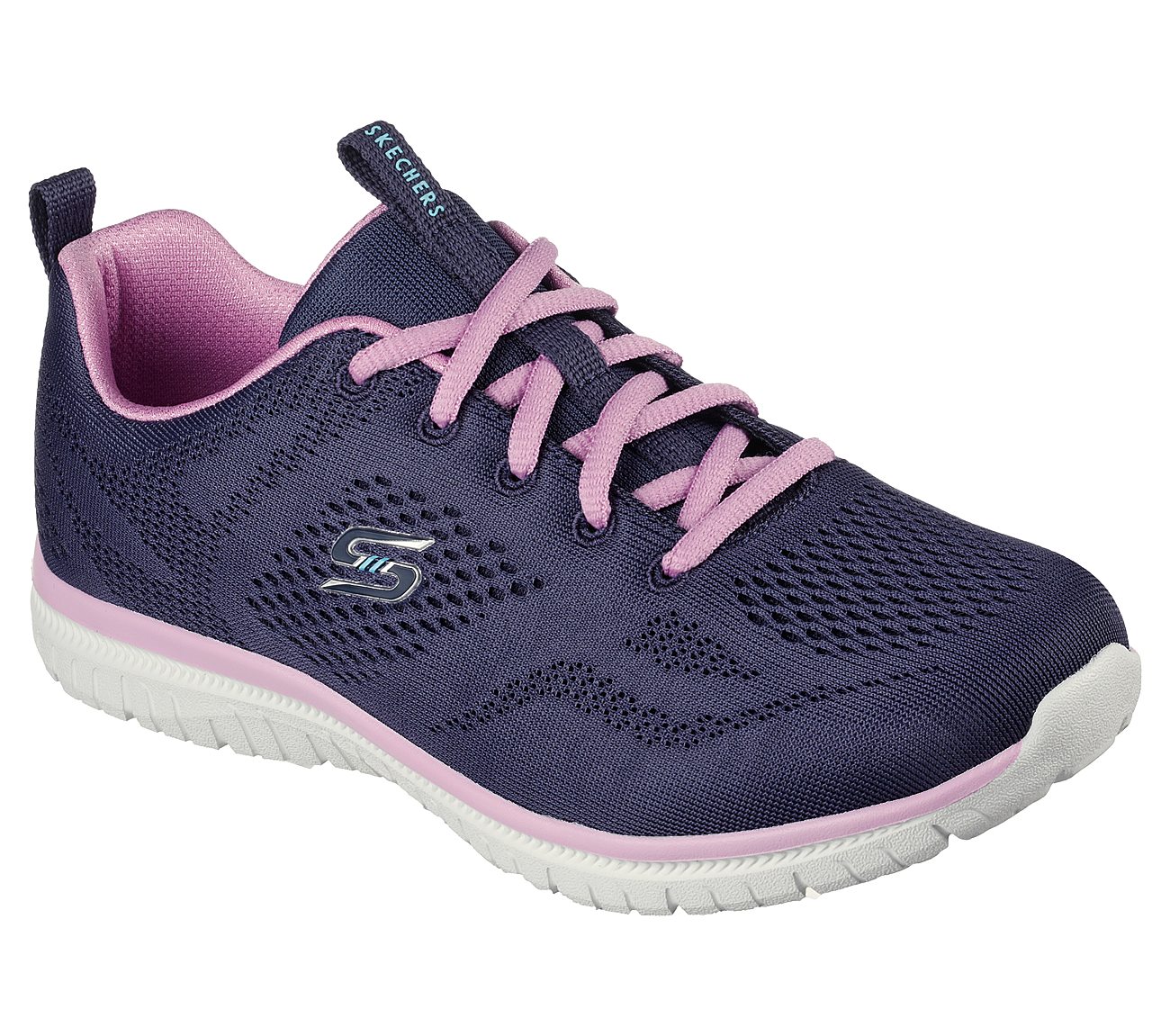 Buy Skechers VIRTUE-KIND FAVOR | Women