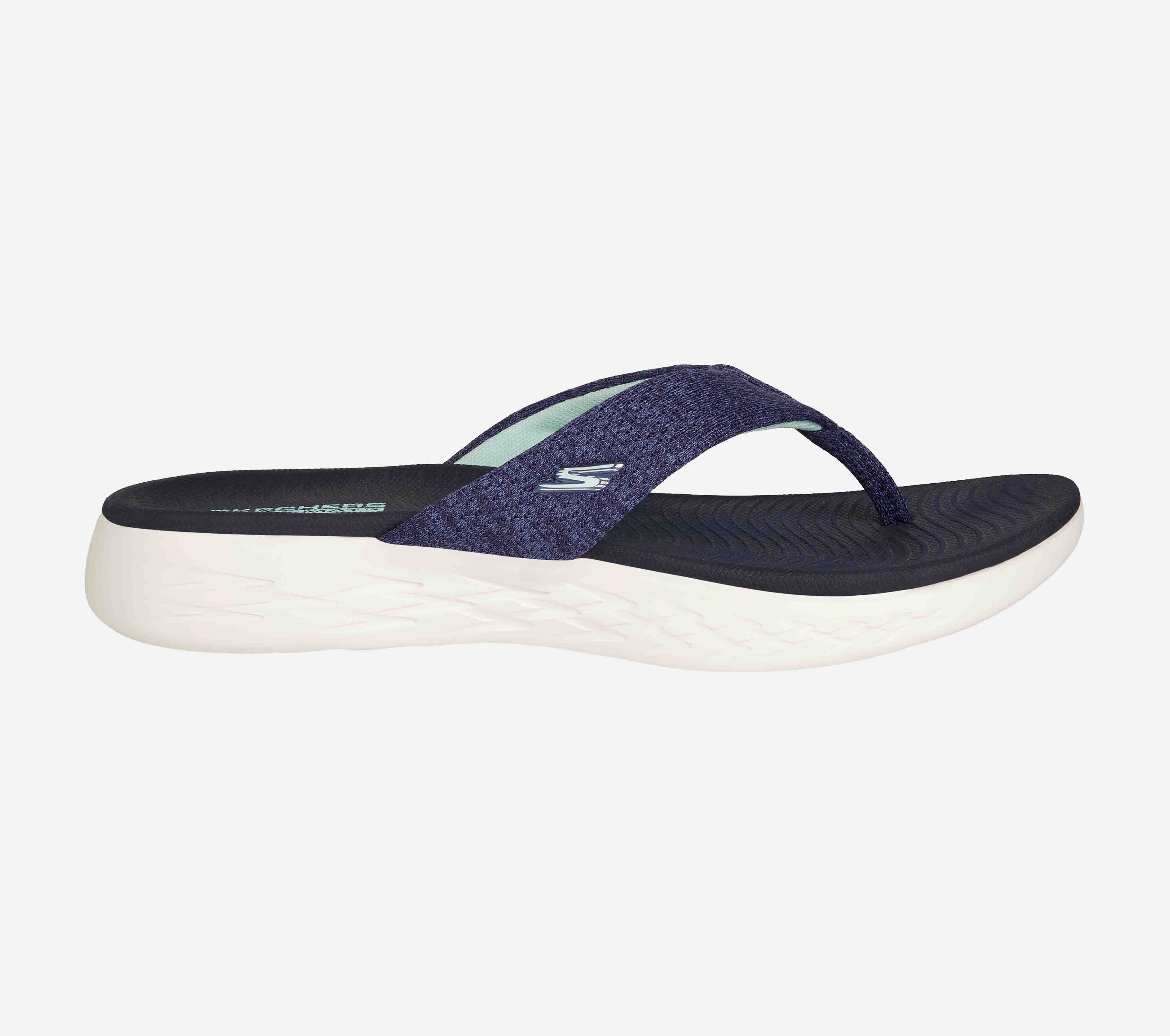 Buy Skechers ON-THE-GO 600 - PREFERRED | Women