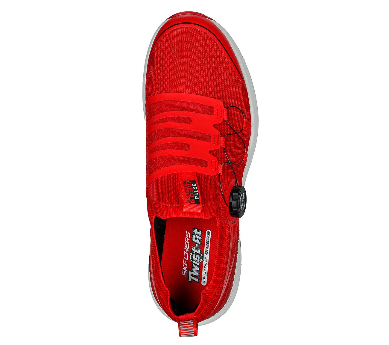 Buy Skechers GO RUN PULSE | Men