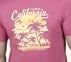 SS CALIFORNIA GRAPHIC T-SHIRT, RRUST Apparel Right View