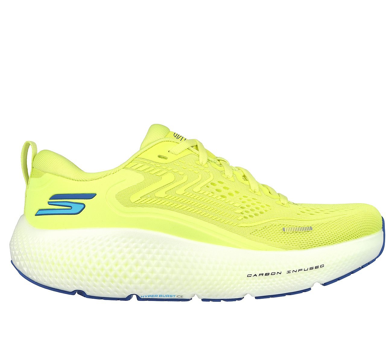 Buy Skechers GO RUN MAX ROAD 6 | Men