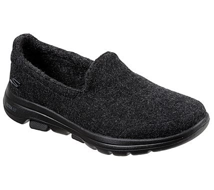 Skechers go on sale walk 5 overland