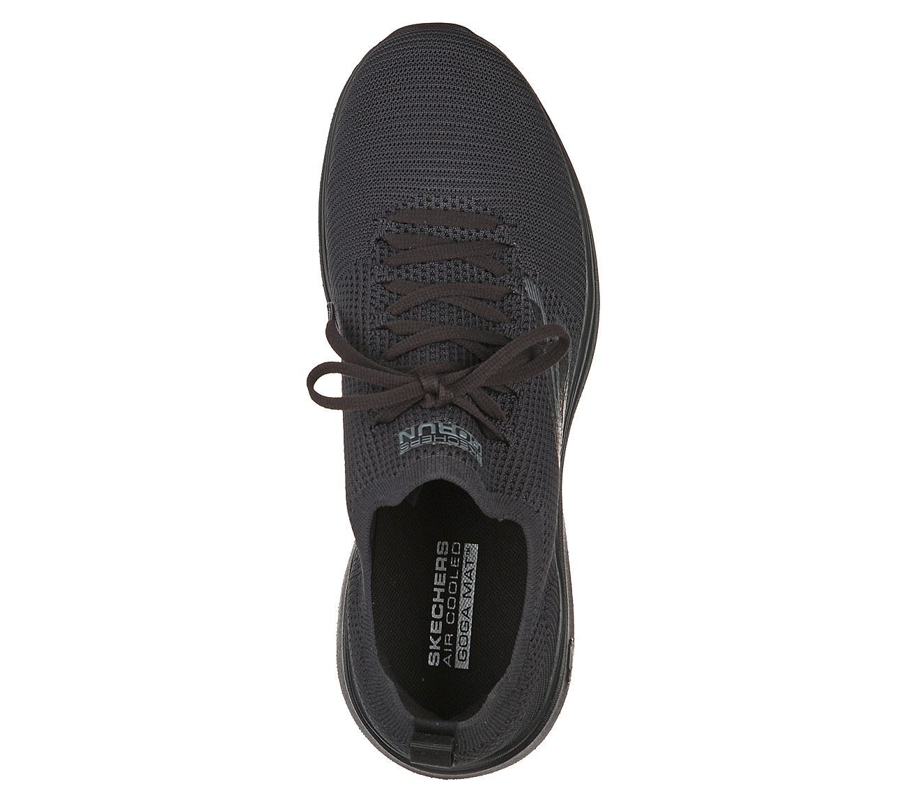 Buy Skechers GO RUN FAST - MONOGRAM | Men