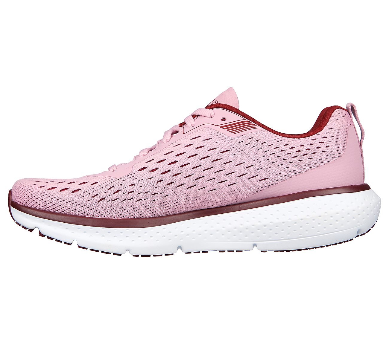 Buy Skechers Go Run Pure Women