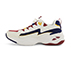 D'LITES 4.0 - ENERGY CODE,  Footwear Left View