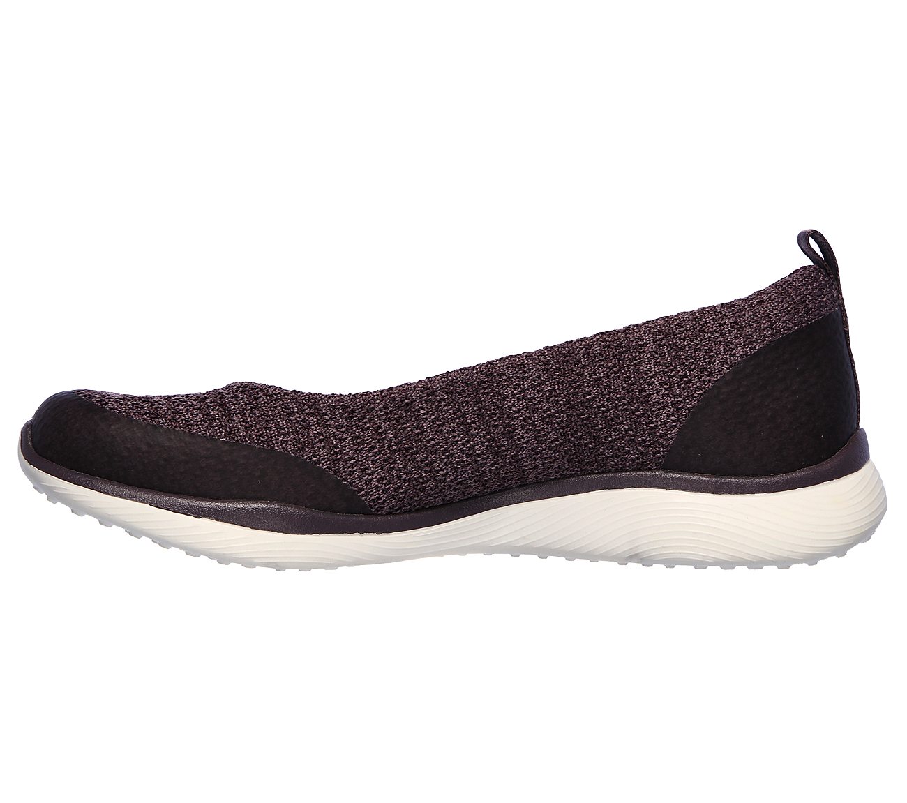 Buy Skechers MICROBURST 2 | Women