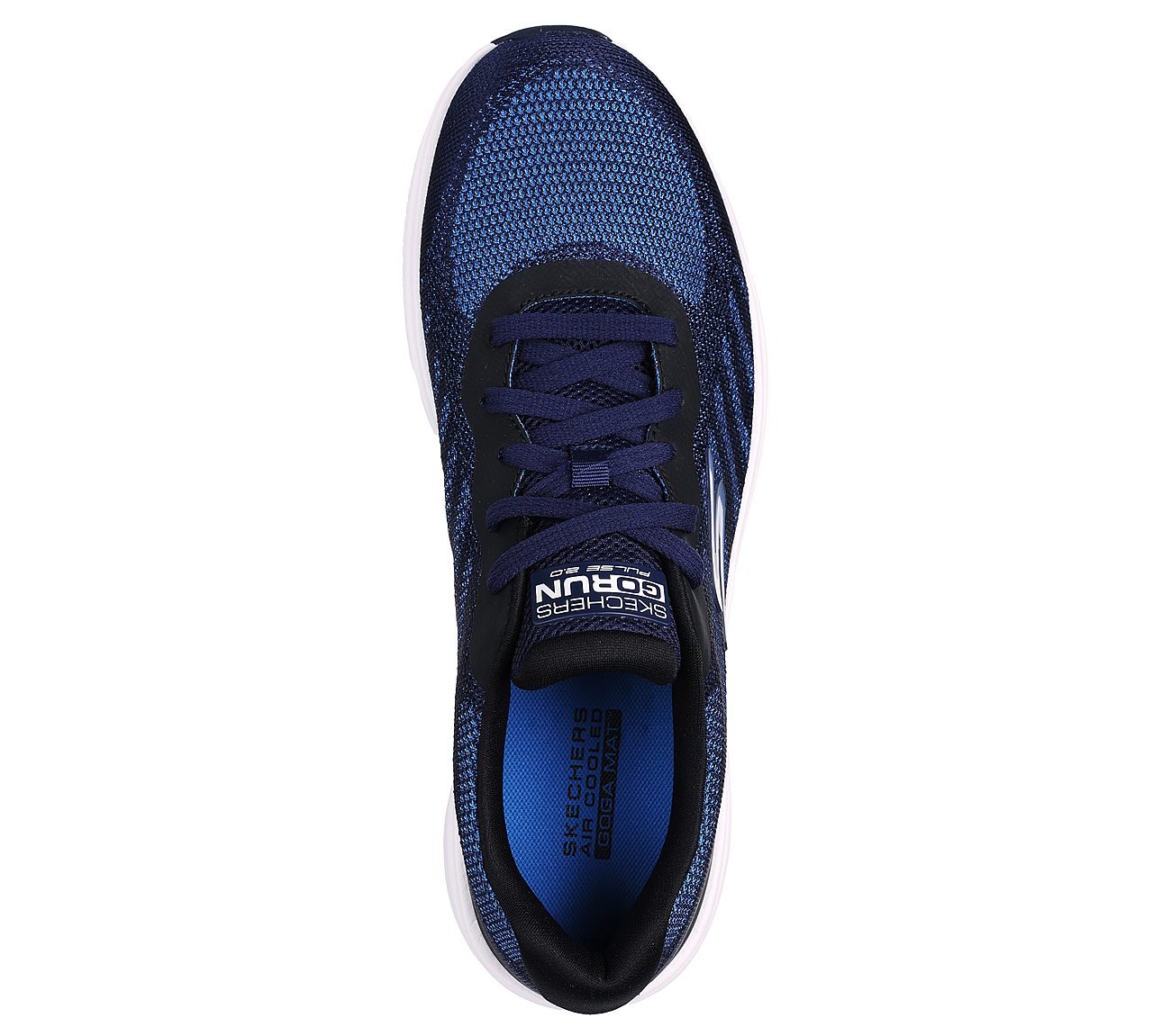 Buy Skechers GO RUN PULSE 2 | Men