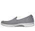 ARCH FIT UPLIFT, GREY Footwear Left View