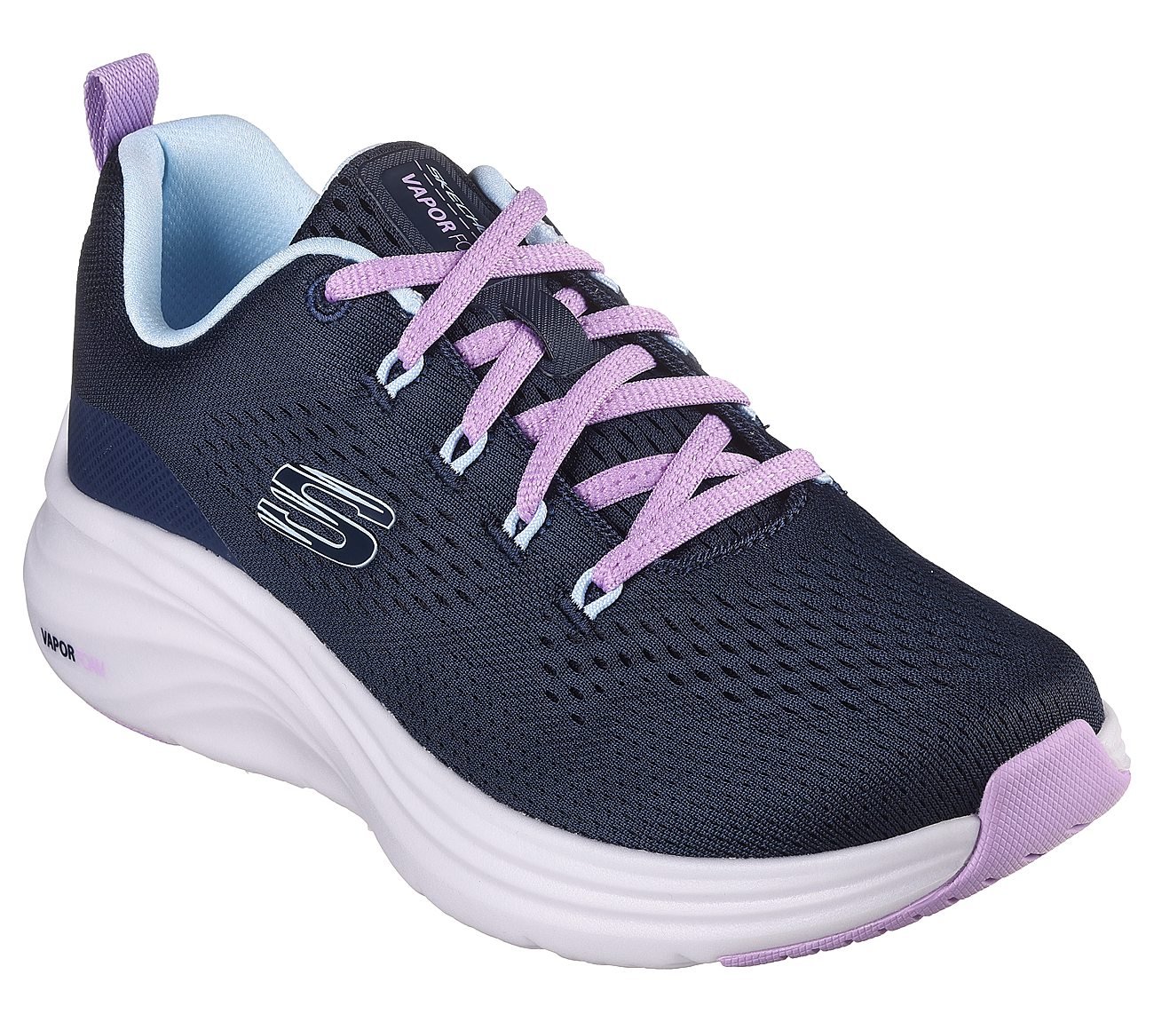 Buy Skechers VAPOR FOAM | Women