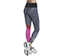 GOSCULPT DIAMOND LEGACY HW LEGGING, BLACK DIAMOND LEGACY Apparels Left View