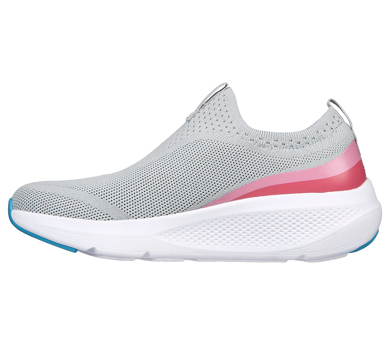 skechers go run elevate hot streak