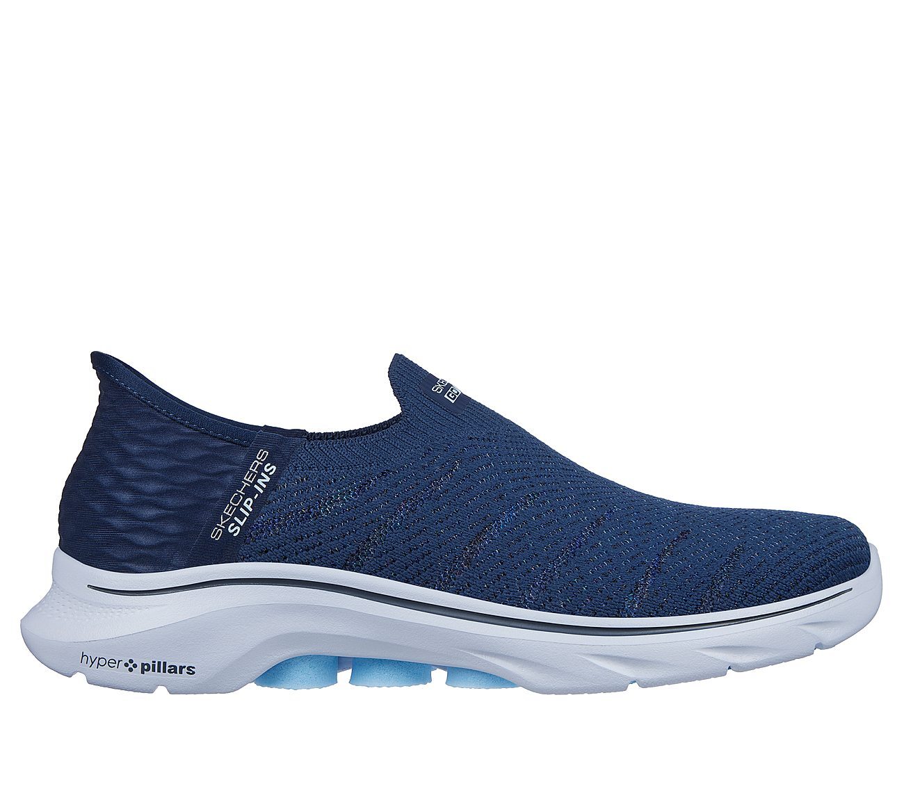 Ladies skechers for walking best sale