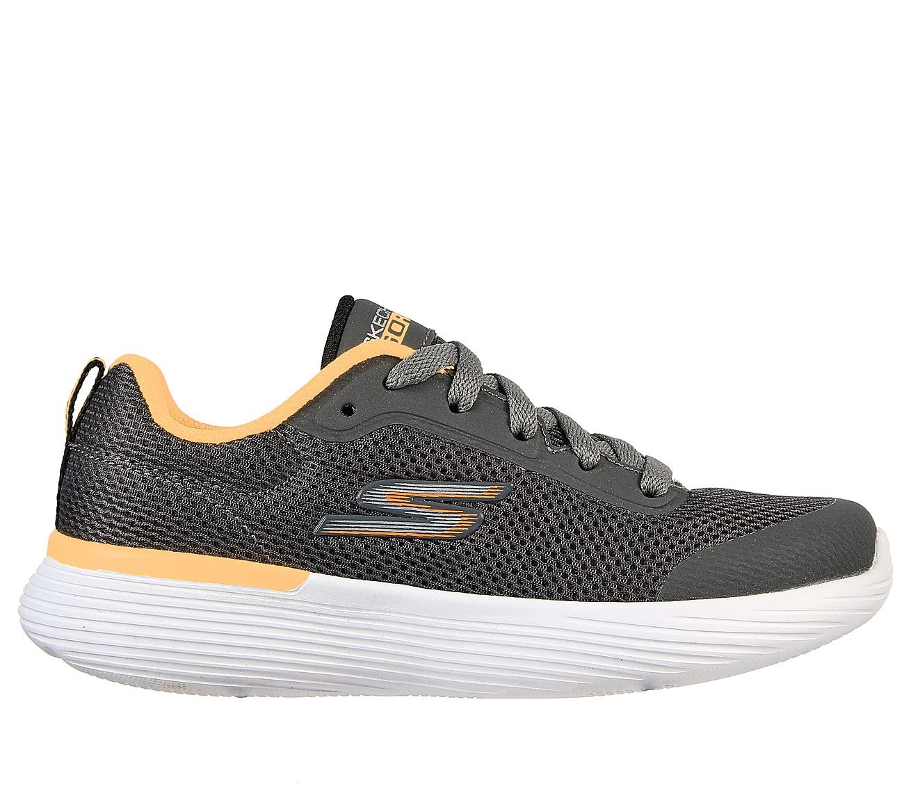 Skechers go run 400 sneakers sale