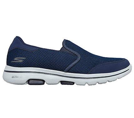 Skechers go walk shop 5 mens uk