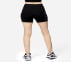 GORUN SPEED ELITE 4 SHORT, BBBBLACK