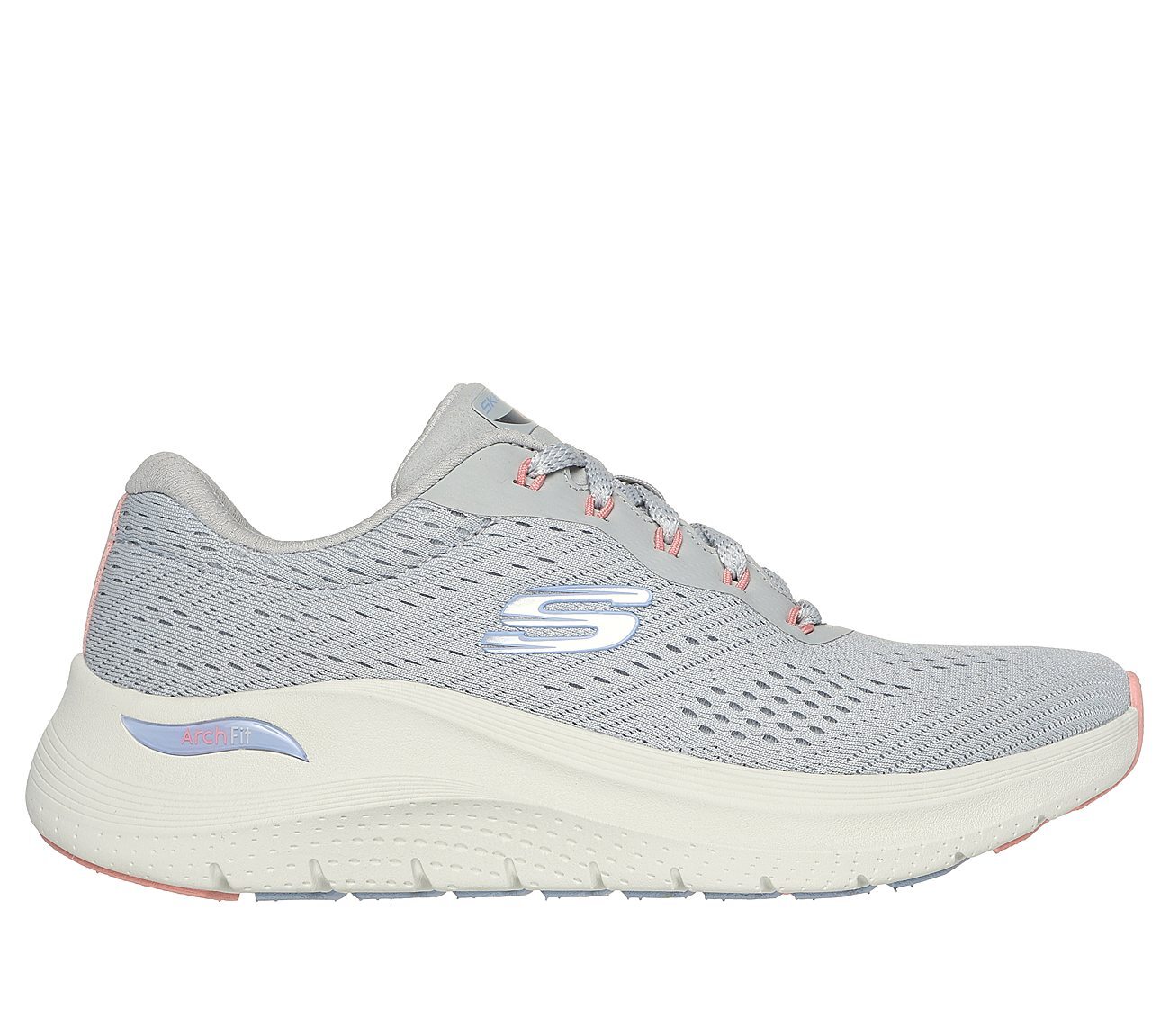 Buy Skechers ARCH FIT 2.0 BIG LEAGUE Women