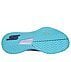 Skechers Viper Court Pro - Pickleball, BLUE