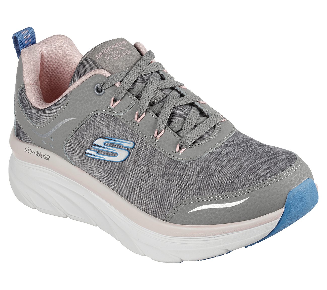 Avis skechers hotsell