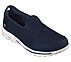 GO WALK TRAVEL - VARALI, NAVY/WHITE