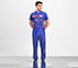 MUMBAI INDIANS: IPL PLAYER EDITION 2025, ROYAL/NAVY/LIME