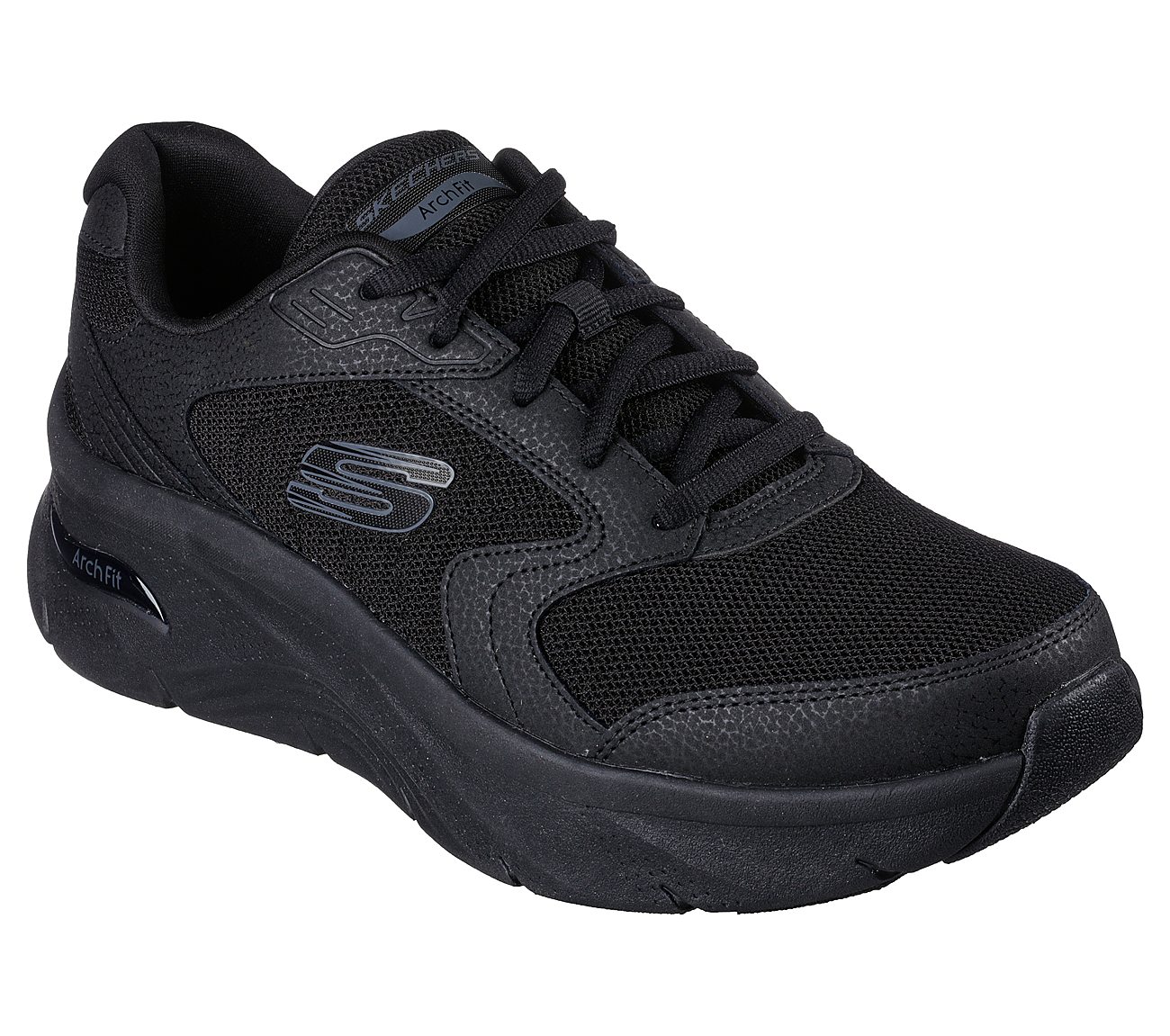 skechers arch fit 2020