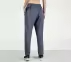 Skechers Slip-ins: GO WALK Uptown Pant, GRAYSTONE