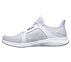 ELITE FLEX -, WWWHITE Footwear Left View