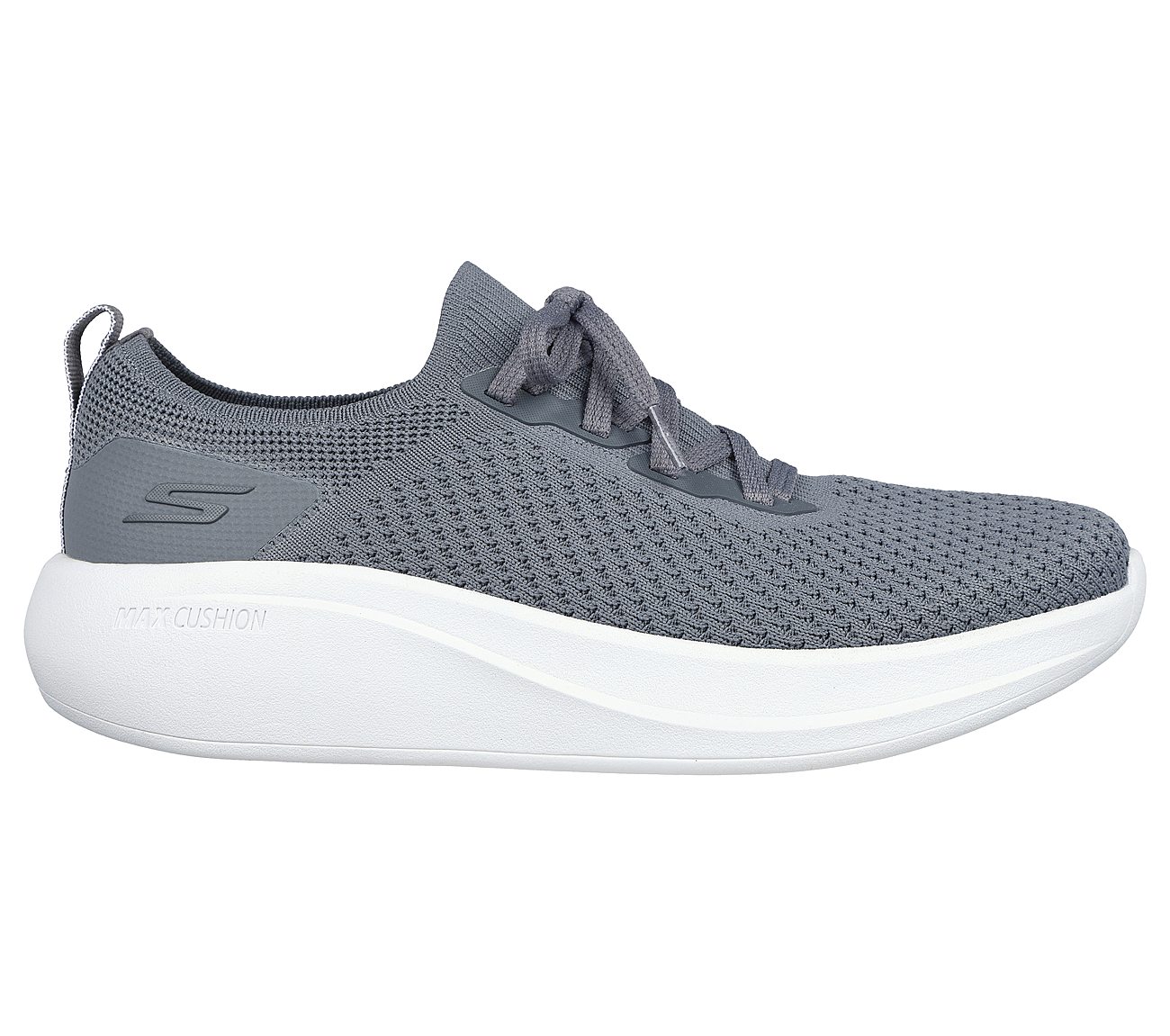 Buy Skechers MAX CUSHIONING ESSENTIAL | Men