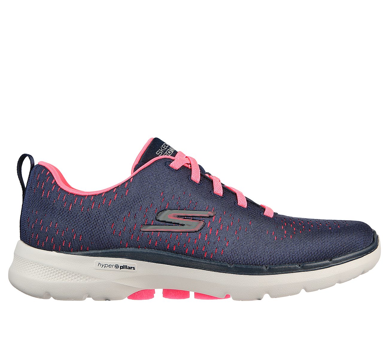 Buy Skechers GO WALK 6 - ADORA | Women