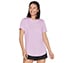 GODRI SWIFT TUNIC T-SHIRT,  Apparel Right View