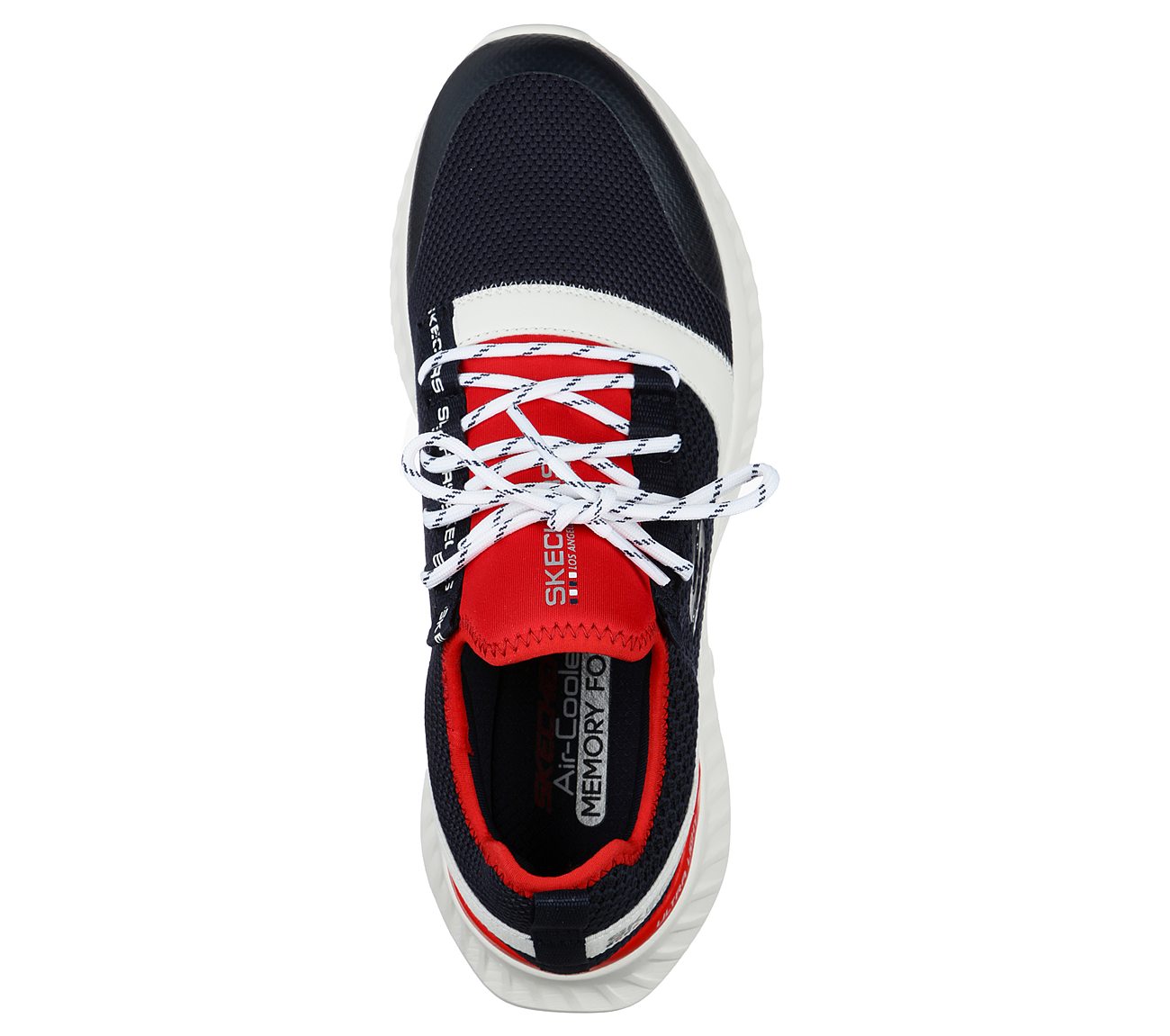 Skechers on sale matera sneakers