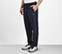 SKX PERFORMANCE PANT, NAVY