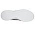 ELITE FLEX- DITION, GREY Footwear Bottom View