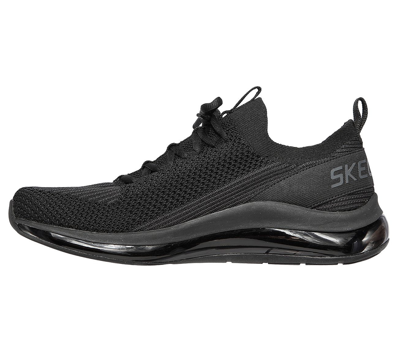 Buy Skechers SKECH-AIR ELEMENT 2.0-VESTKIO | Men