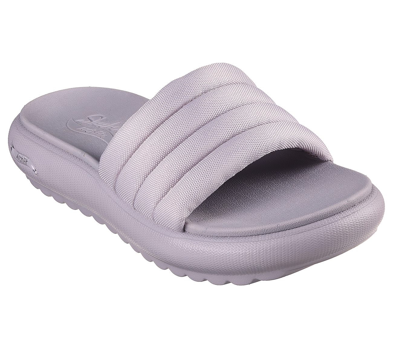 ARCH FIT CLOUD,  Footwear Top View