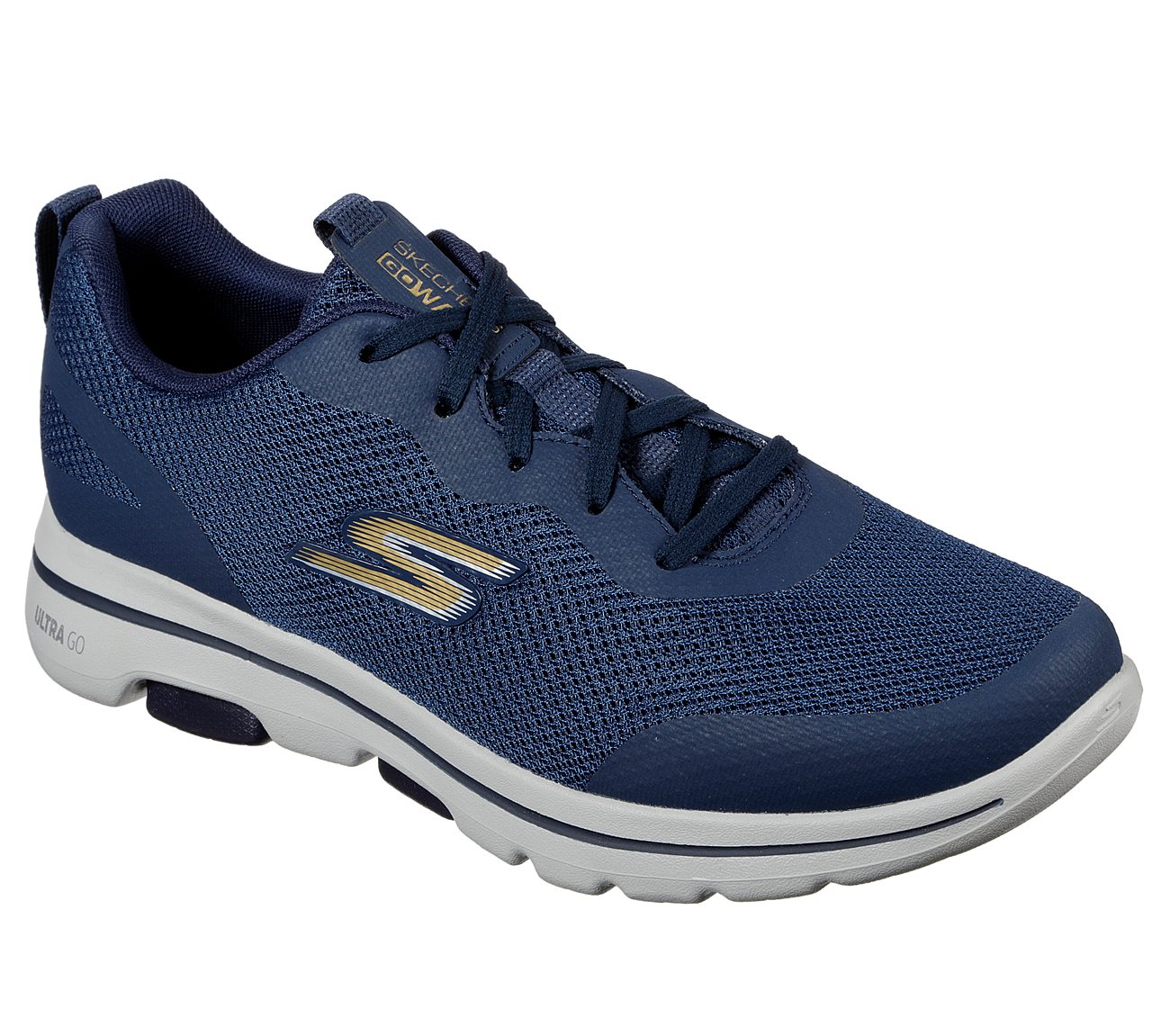 Skechers go walk 5 mens clearance india