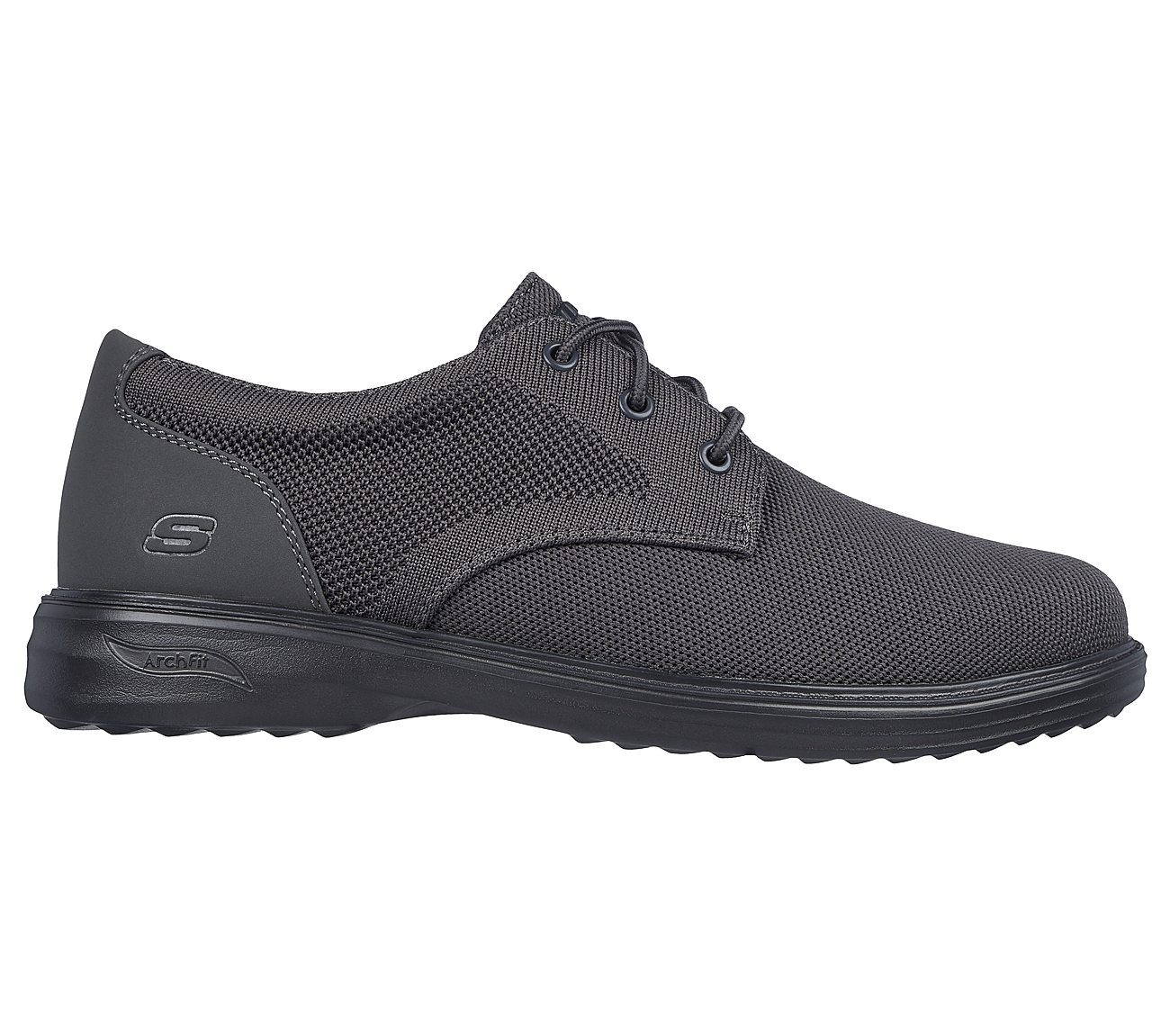 Sketcher on sale formal shoes