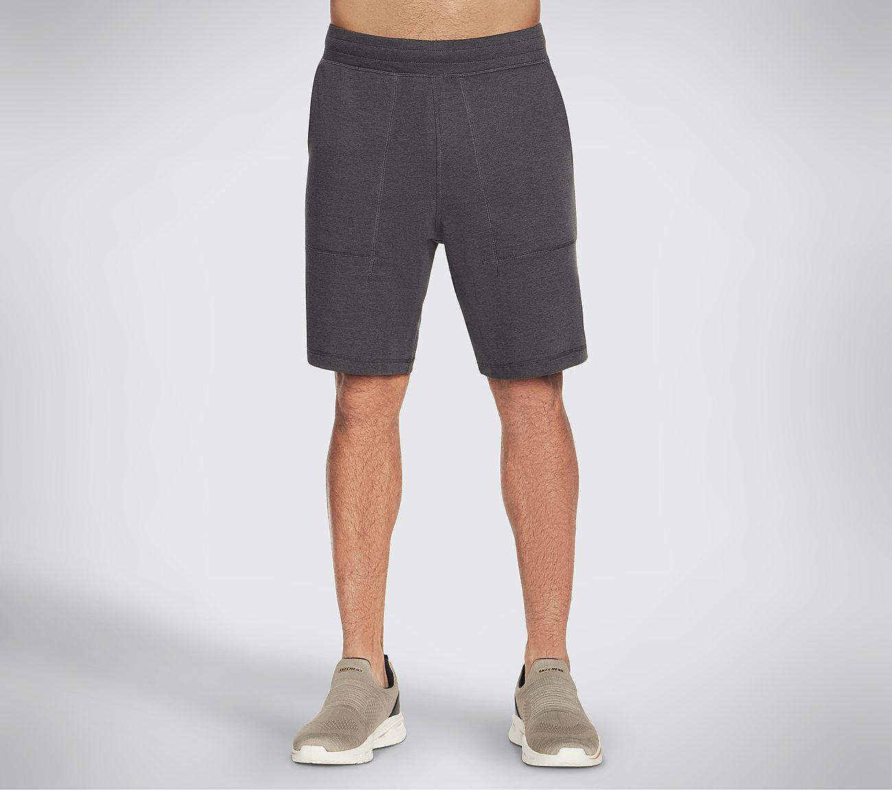 Compression Liner Shorts 🏃 – Tagged S– Bermies