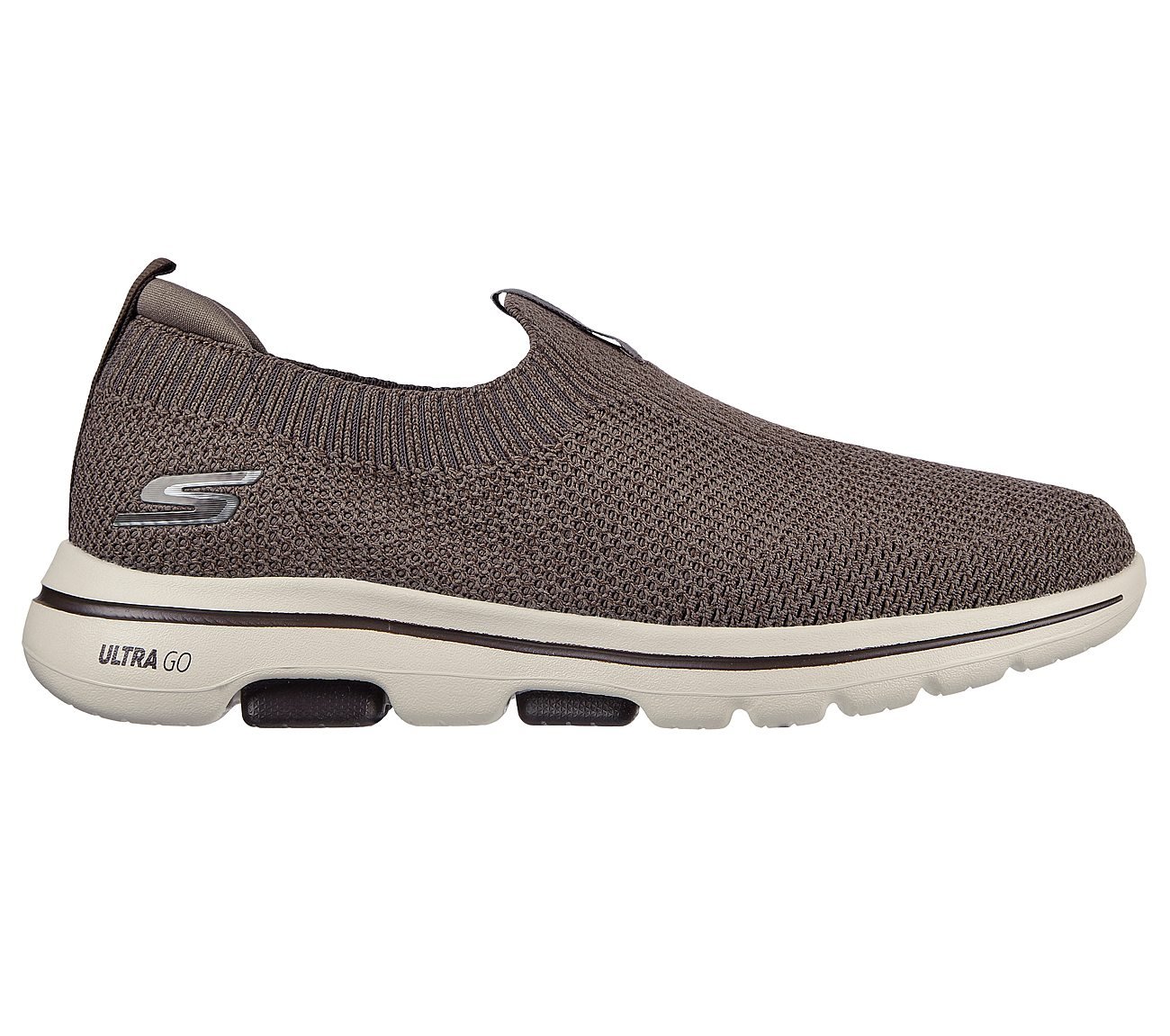 Skechers sale in outlet bangalore