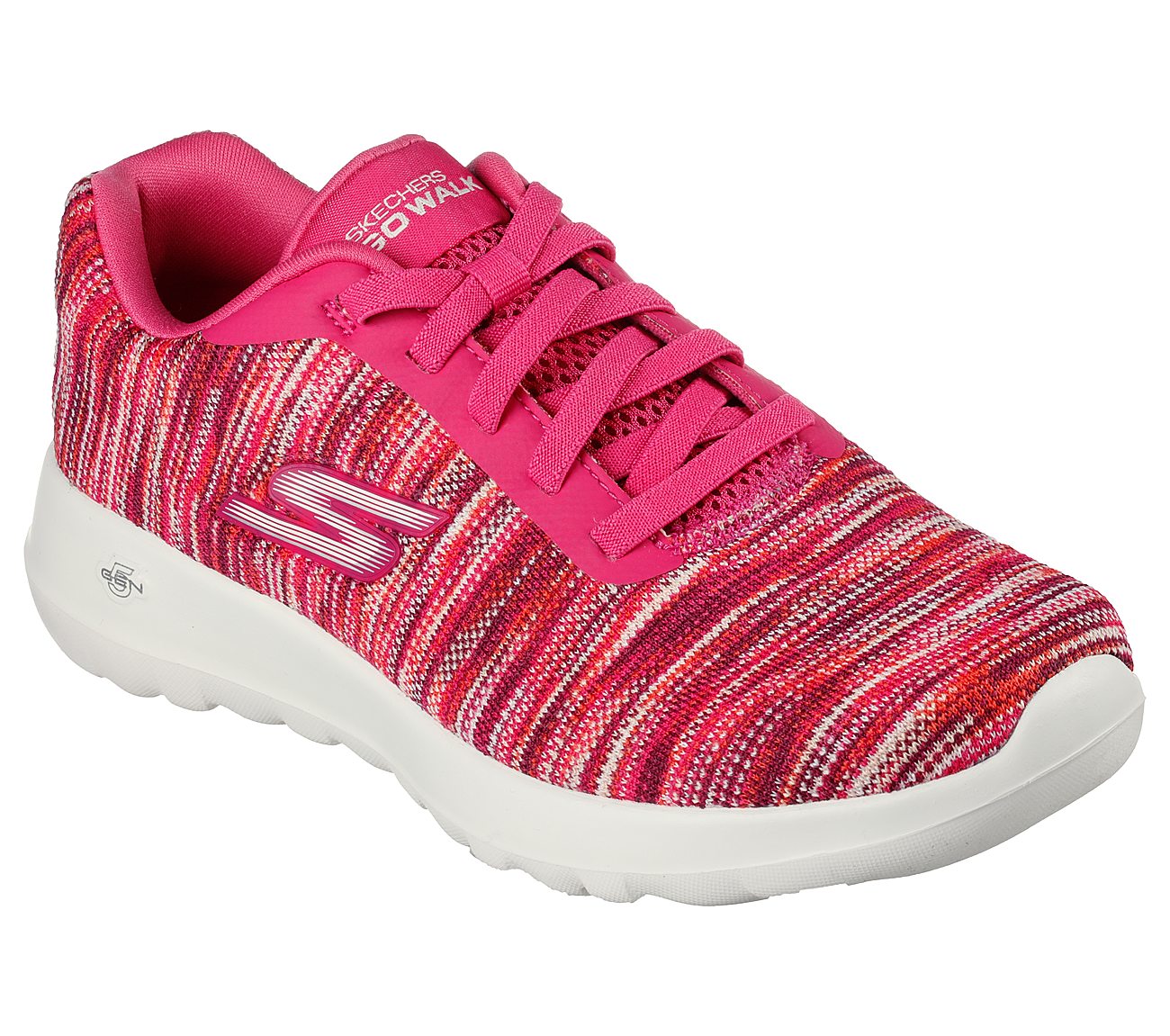 Buy Skechers GO WALK JOY INVITE Women