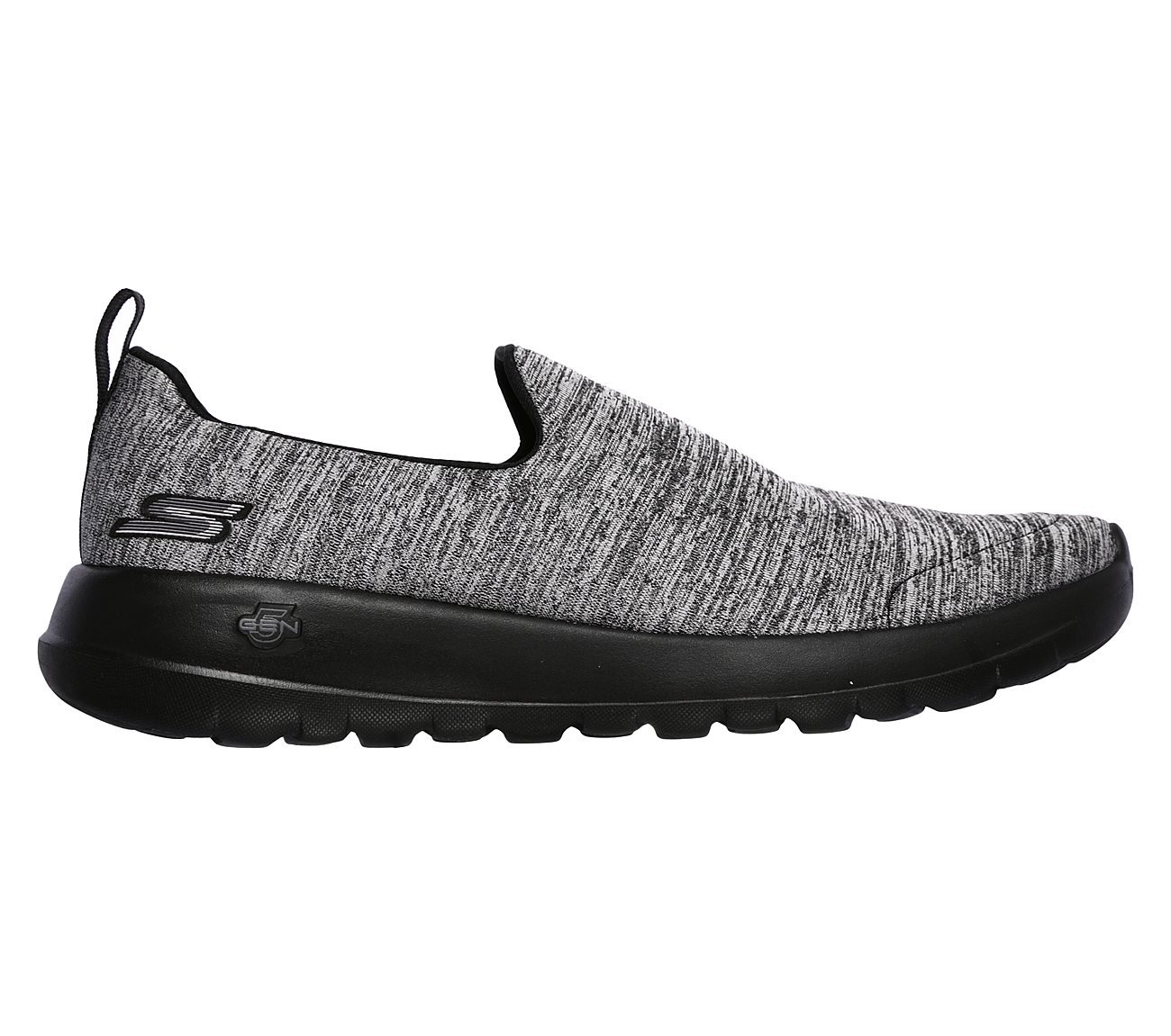 Skechers 54611 sales