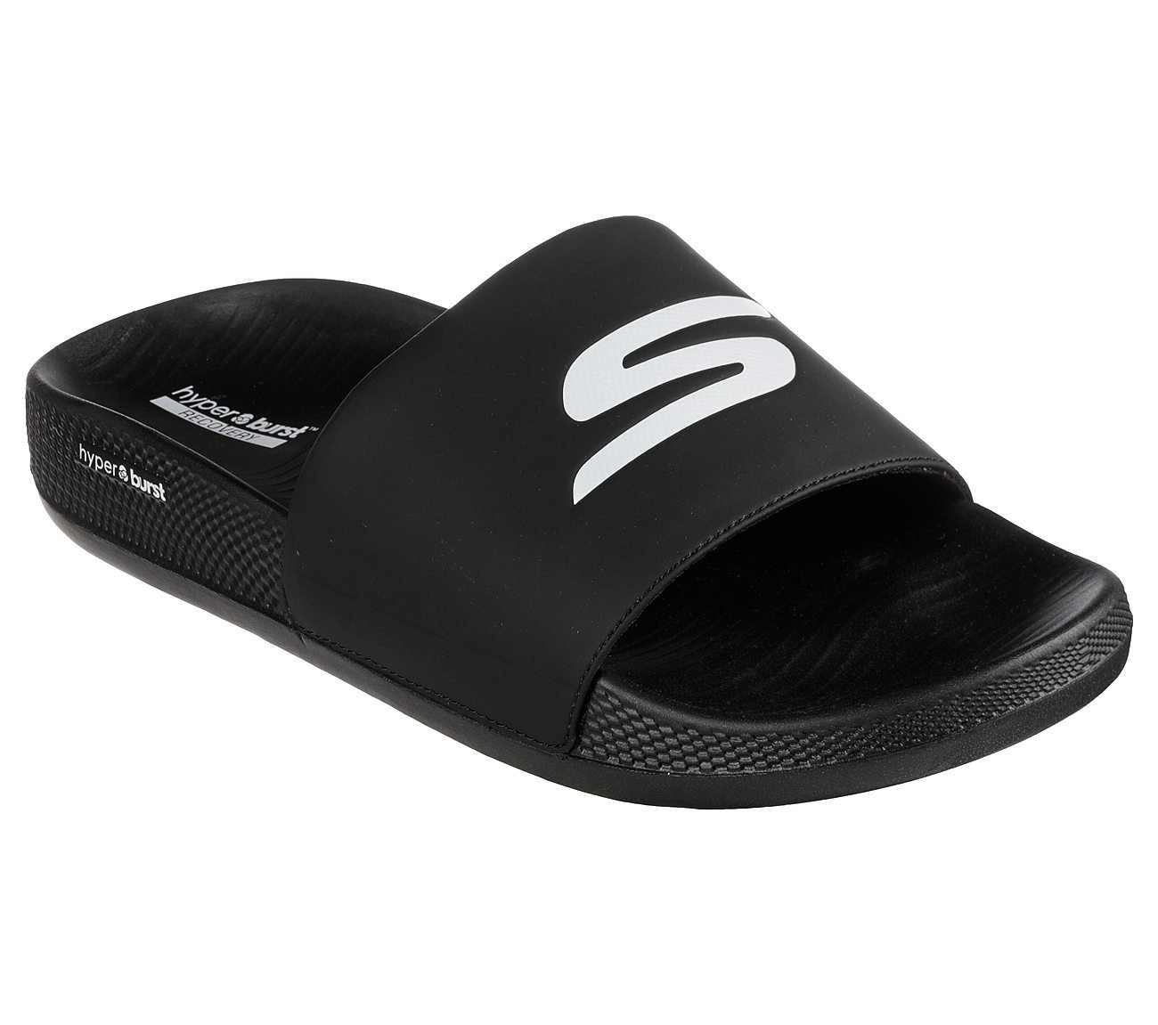 Buy Skechers HYPER SLIDE DERIVER Men